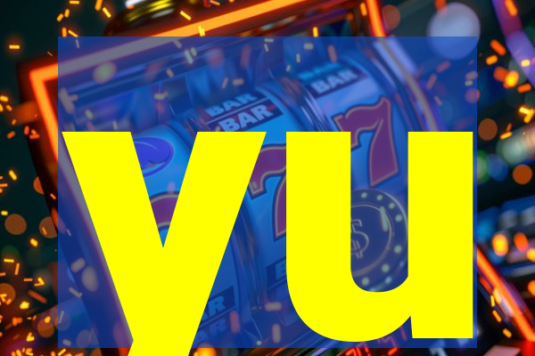 yu-gi-oh forbidden memories password